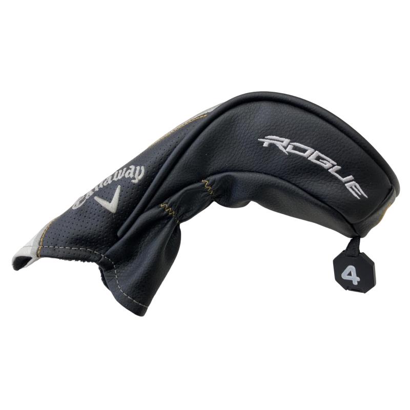 �q�n�f�t�d�@�r�s�@�l�`�w�@�e�`�r�s�@�t�S