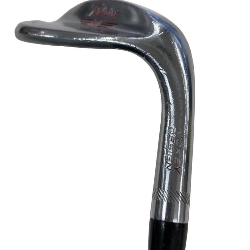 �u�n�j�d�x�@�r�o�h�m�@�l�h�k�k�d�c�@�r�l�V�@�c�A�[�N�����@�T�W°�^�O�W°�l