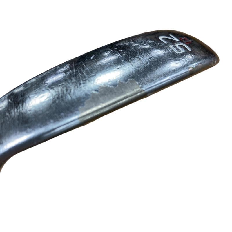 �u�n�j�d�x�@�r�o�h�m�@�l�h�k�k�d�c�@�r�l�U�@�X�e�B�[���O���[�@�T�Q°�^�P�Q°�e