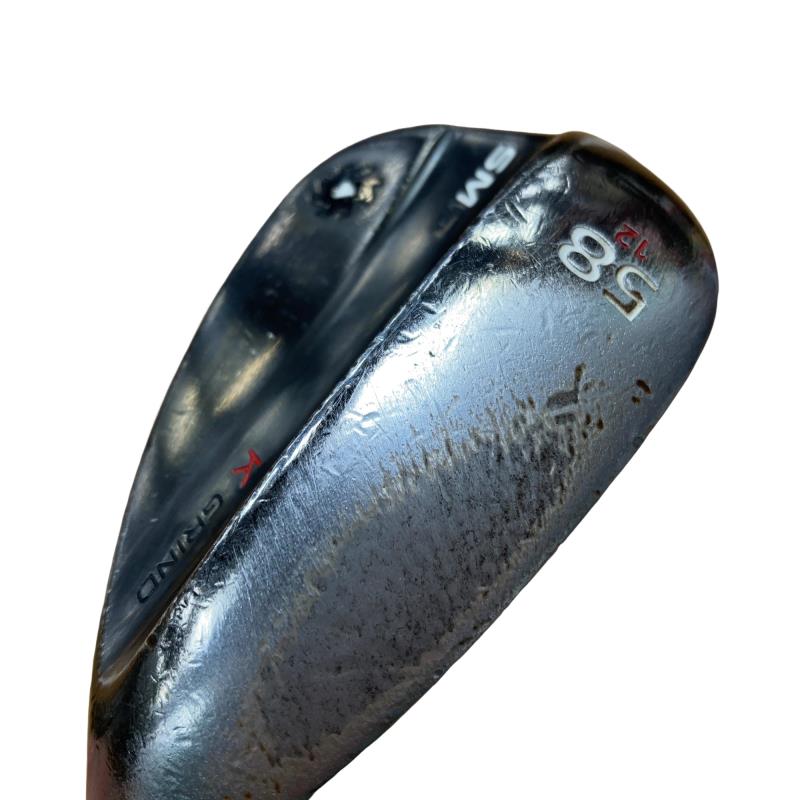 unjdx@rohm@lhkkdc@rlU@XeB[O[@TW°^PQ°j