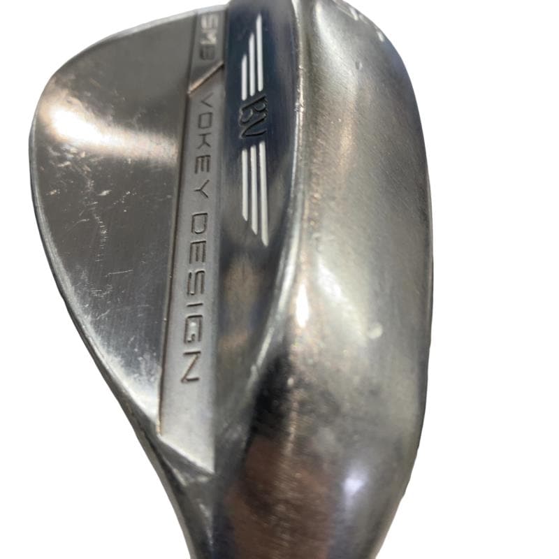 �u�n�j�d�x�@�r�o�h�m�@�l�h�k�k�d�c�@�r�l�W�@�u���b�V���h�X�`�[���@�T�U°�^�P�S°�e