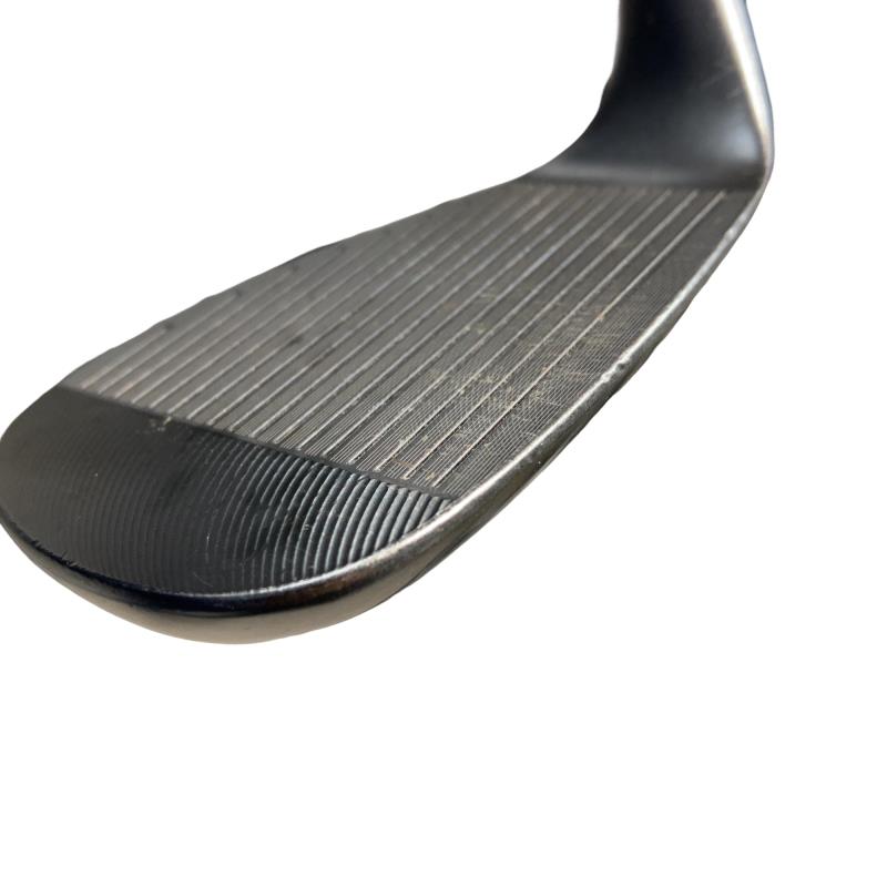 �b�����������������@�q�s�w�|�S�@�u���b�N�T�e���@�T�W°�^�O�X°�@�e�t�k�k