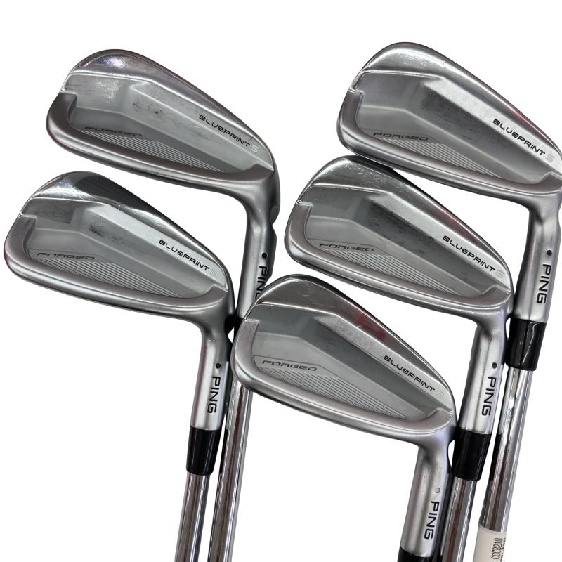 �a�k�t�d�o�q�h�m�s�@�r�@�T�r�i���{���F�T�{�Z�b�g�j