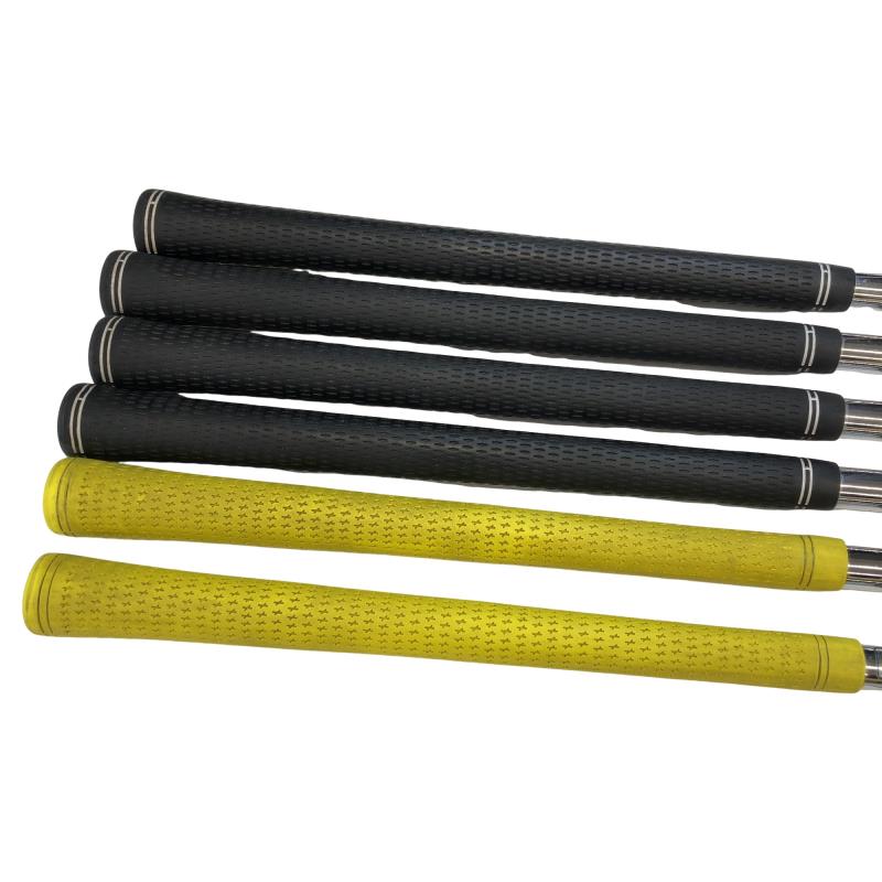 �s�n�t�q�r�s�`�f�d�@�w�|�a�k�`�c�d�@�f�q�@�U�r�i���{���F�U�{�Z�b�g�j