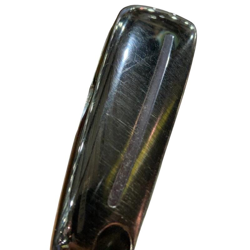 �f�`�o�q�@�k�n�@�t�S