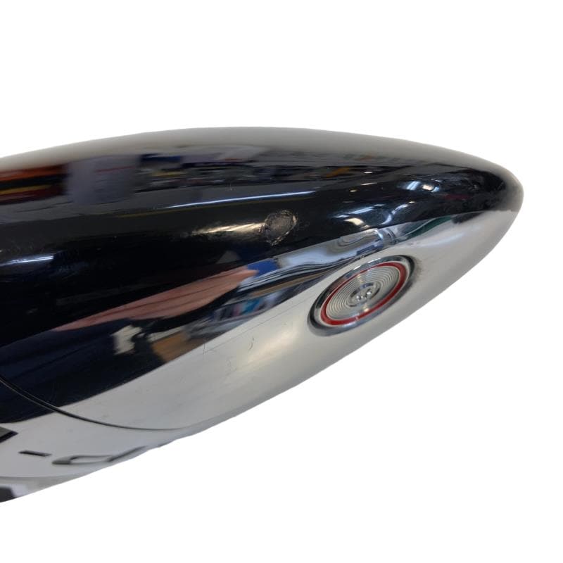 �s�n�t�q�@�v�n�q�k�c�@�w�o�|�P�@�P�O�D�T°