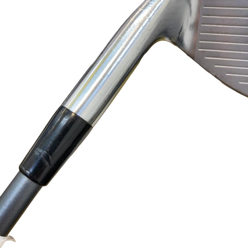 �s�n�t�q�@�a�@�a�q�l�@�g�e�@�T�O°�^�P�O°