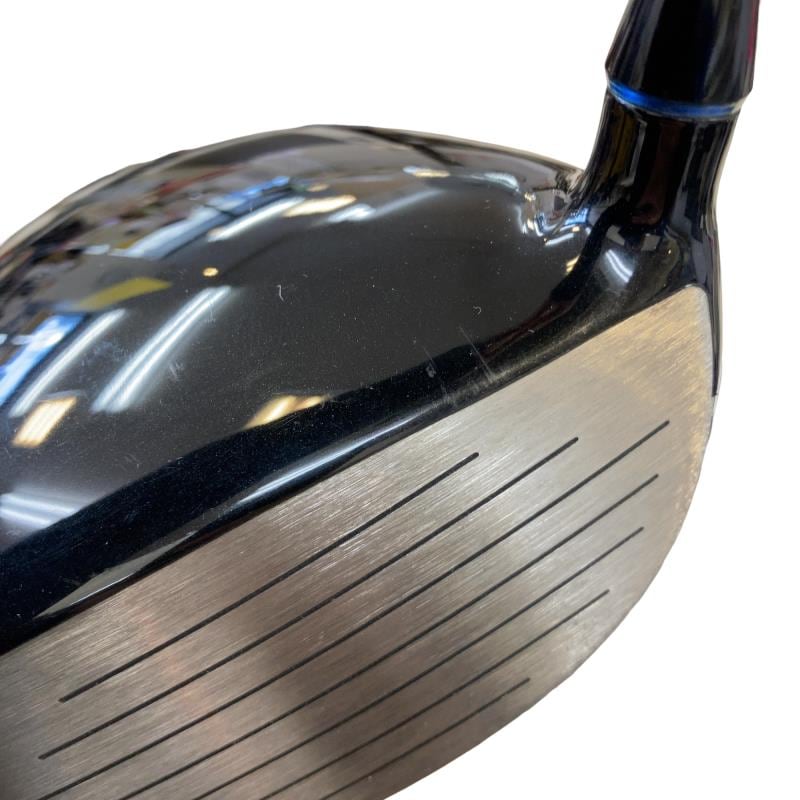 �b�s�|�P�P�Q�@�P�O�D�T°�i�S�V�C���`�j