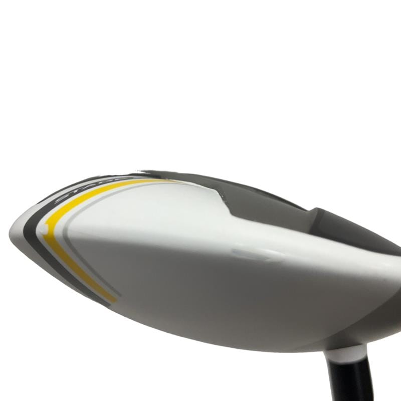 �q�a�y�@�r�s�`�f�d�@�Q�@�T�v