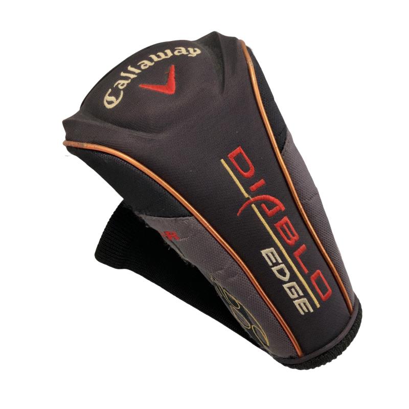 �c�h�`�a�k�n�@�d�c�f�d�i�a���������j�@�@�X�D�T°