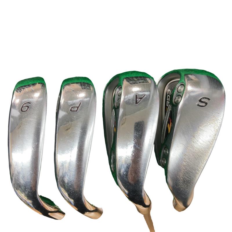 ���V�@�b�f�a�@�l�`�w�i�Q�O�O�W�j�@�@�W�r�i���{���F�W�{�Z�b�g�j