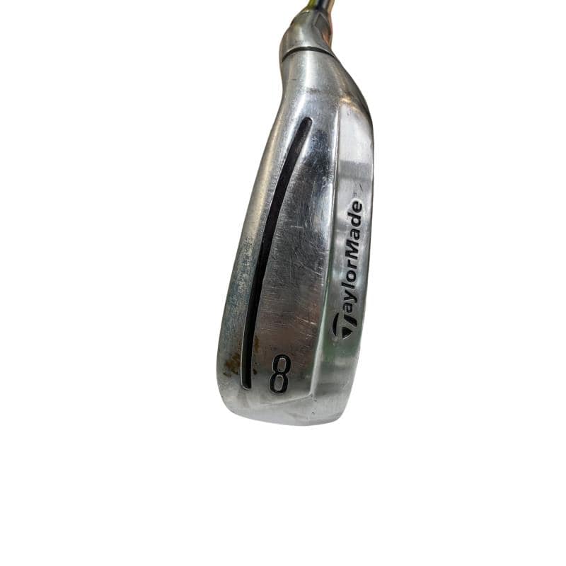 �r�s�d�`�k�s�g�@�g�c�i�Q�O�Q�R�j�@�T�r�i���{���F�T�{�Z�b�g�j