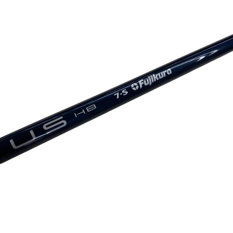 �l�f�@�g�|�P�O�O�@�g�����������@�t�S