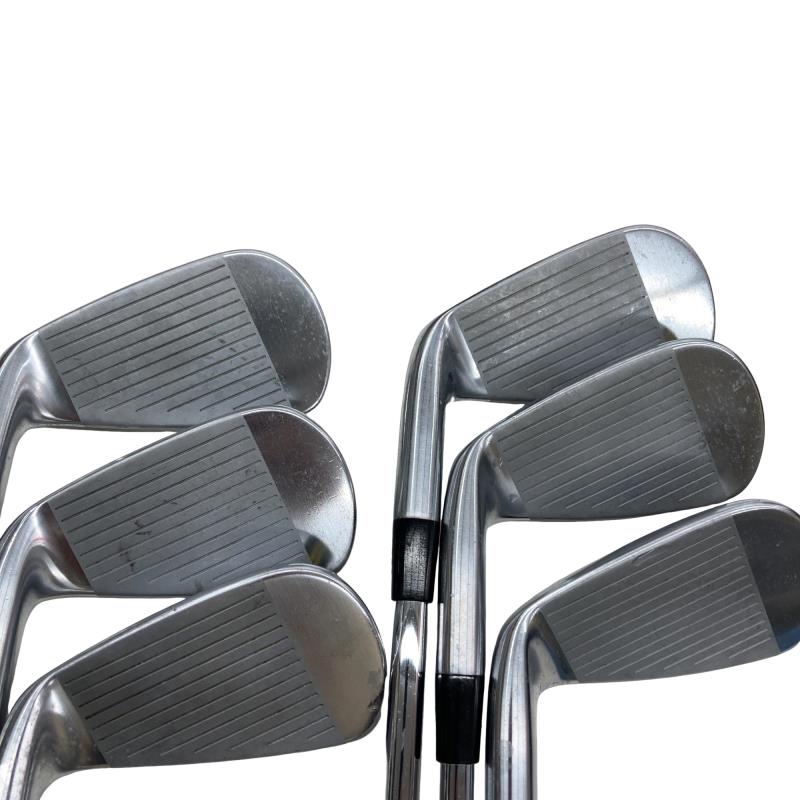 sntqrs`fd@w|ak`cd@fqiQOPSj@Uri{FU{Zbgj