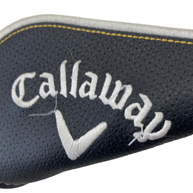 �q�n�f�t�d�@�r�s�@�l�`�w�@�e�`�r�s�@�P�O�D�T°