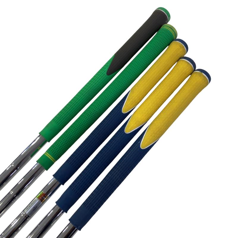 �a�h�f�@�a�d�q�s�g�`�@�a�Q�P�@�@�T�r�i���{���F�T�{�Z�b�g�j