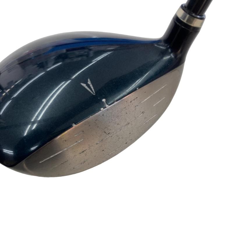 �w�w�h�n�i�Q�O�O�U�j�@�T�v