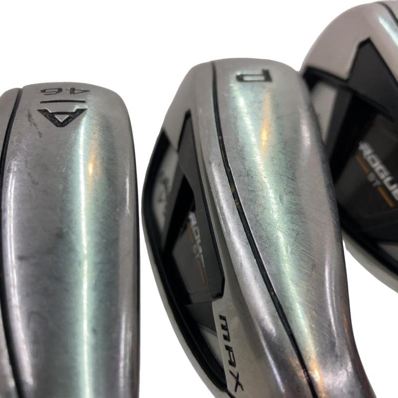 �q�n�f�t�d�@�r�s�@�l�`�w�@�@�V�r�i���{���F�U�{�Z�b�g�j