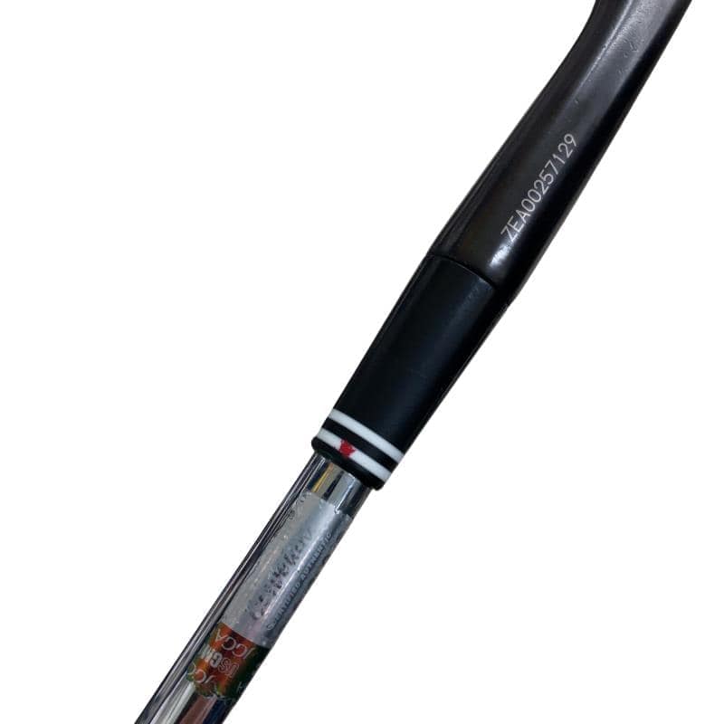 b@TWW@qsw@ubNp[@TW°^OW°