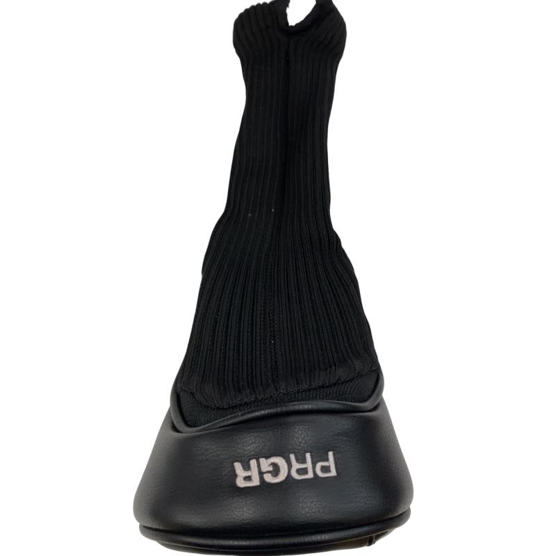 �q�r�@�q�d�c�@�V�v