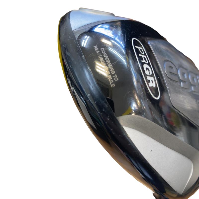 �������i�Q�O�P�T�j�@�P�O°