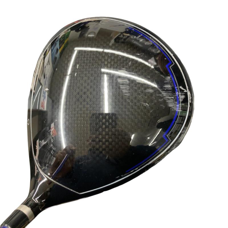 �������������@�c�q�h�u�d�r�s�`�q�@�P�O�D�T°