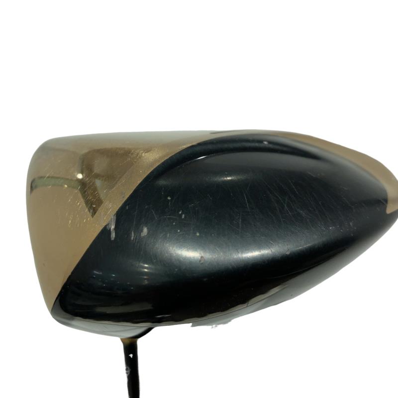 �l�`�i�d�r�s�x�@�q�����������@�P�O�D�T°�i�S�U�D�T�C���`�j