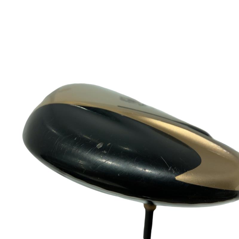 �l�`�i�d�r�s�x�@�q�����������@�T�v