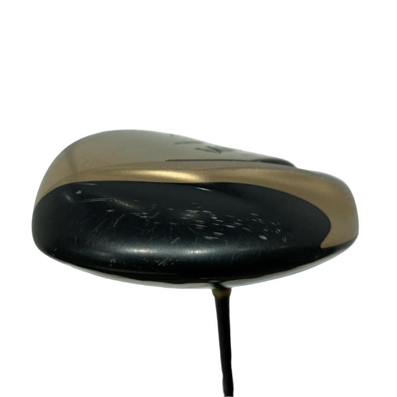 �l�`�i�d�r�s�x�@�q�����������@�t�e�S