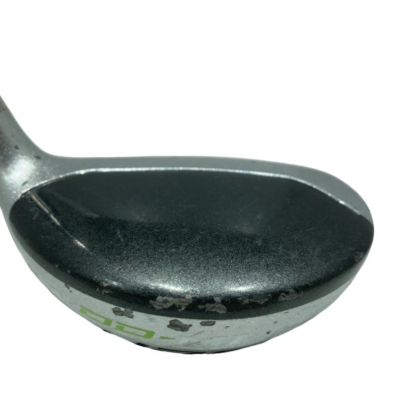 �r�t�q�d�@�c�c�@�l�h�@�t�U