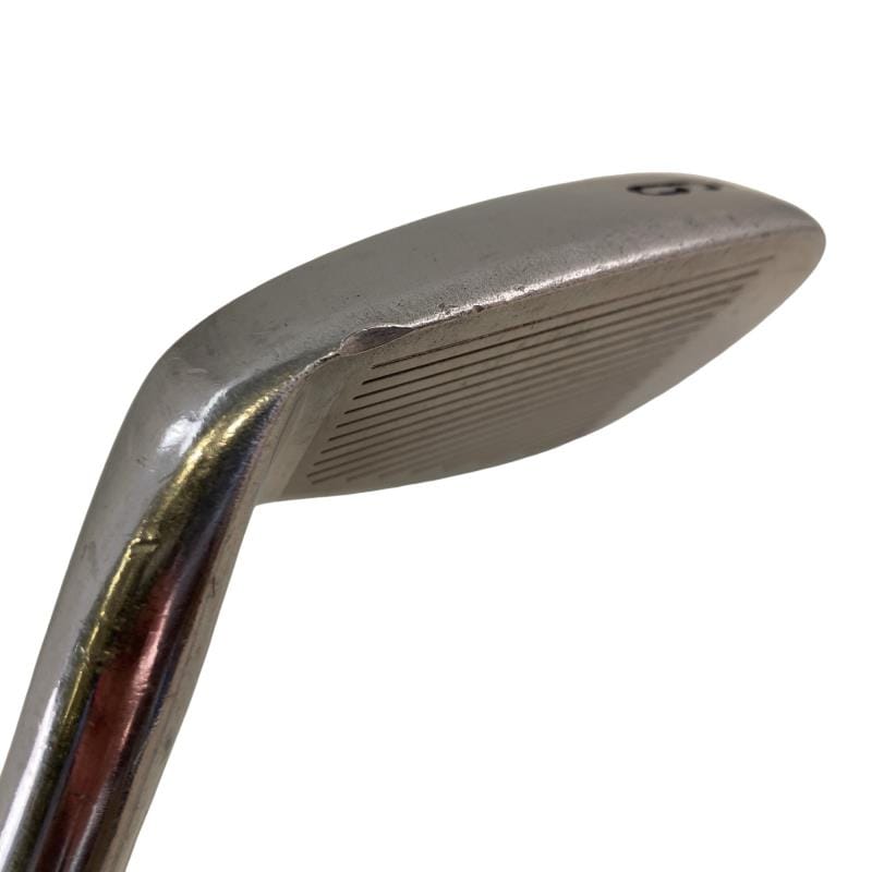 wwhniQOPUj@Uri{FU{Zbgj