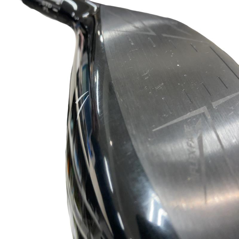 �w�w�h�n�i�Q�O�Q�S�j�@�������@�P�O�D�T°