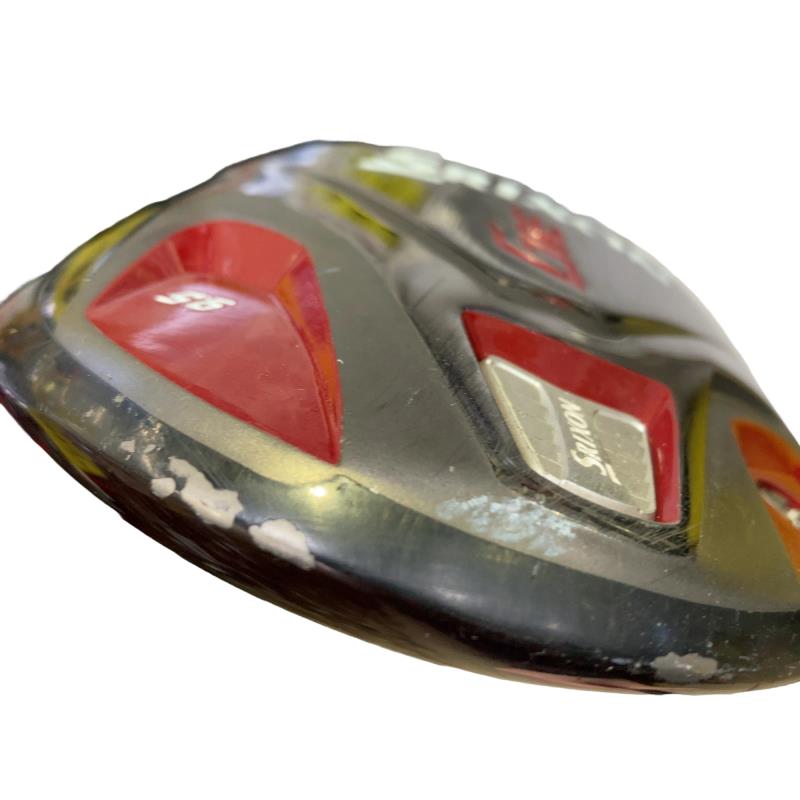 �r�q�h�w�n�m�@�f���d�@�@�X�D�T°