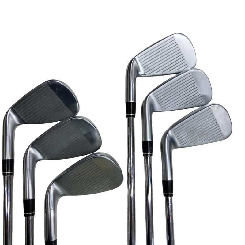 �`�o�d�w�i�Q�O�Q�P�j�@�U�r�i���{���F�U�{�Z�b�g�j