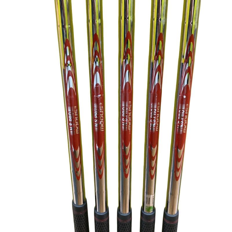 �n�m�n�e�e�@�e�n�q�f�d�c�i�Q�O�P�V�j�@�j�t�q�n�@�T�r�i���{���F�T�{�Z�b�g�j