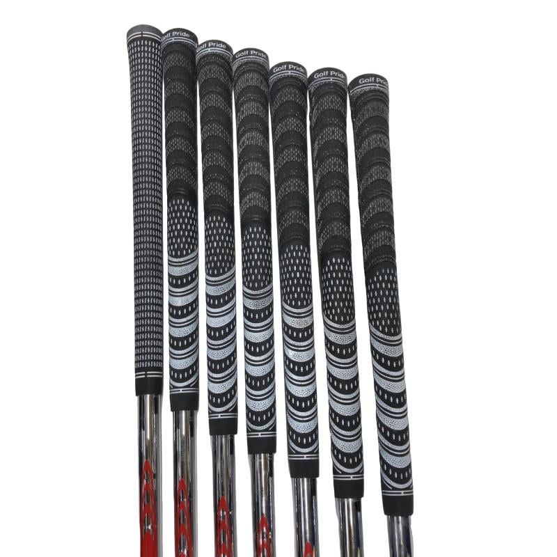 aqhcfdrsnmd@a|k@QQOla@Wri{FV{Zbgj