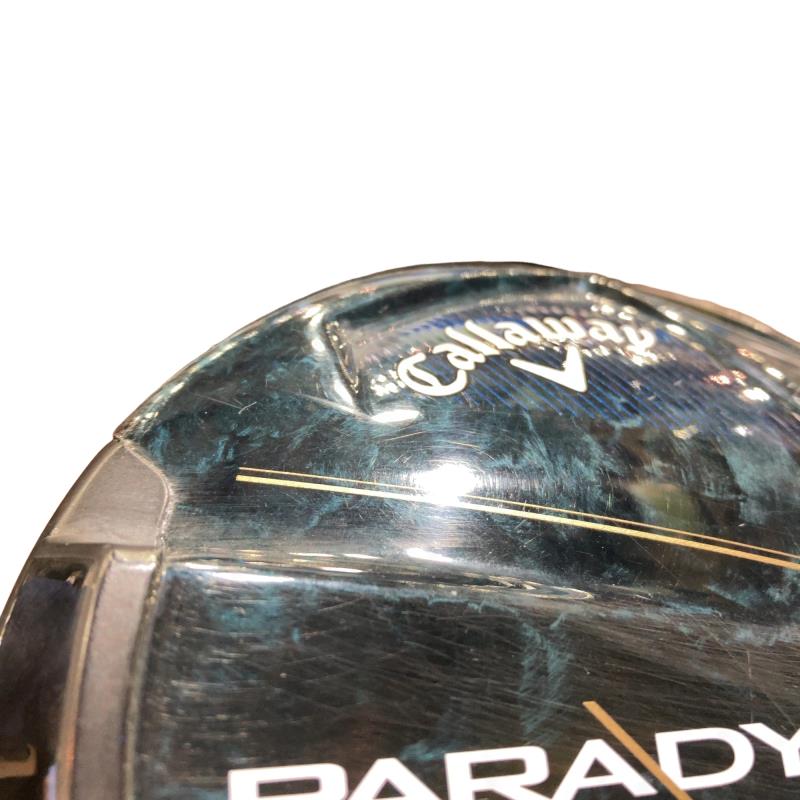 �o�`�q�`�c�x�l�@�l�`�w�@�e�`�r�s�@�P�O�D�T°