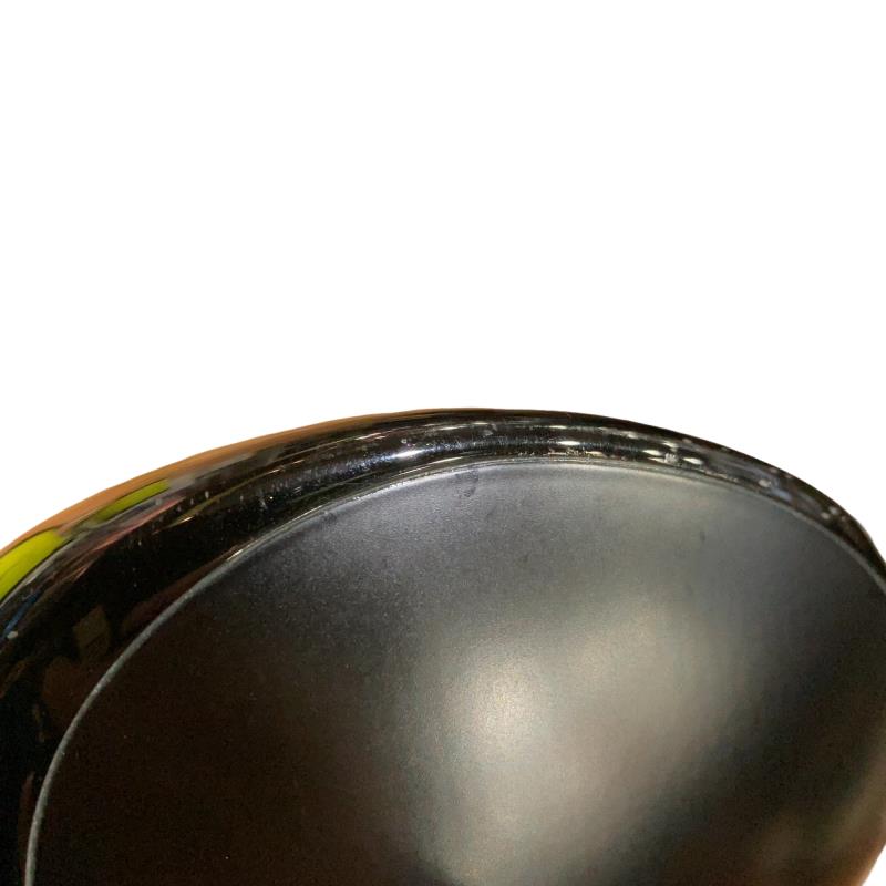 �r�s�d�`�k�s�g�@�g�c�@�@�X°