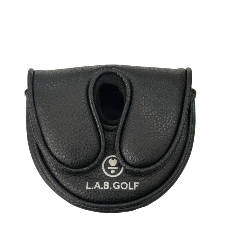 �k�D�`�D�a�D�f�n�k�e�@�n�y�D�P�i�a�k�`�b�j�j�@�R�S�C���`