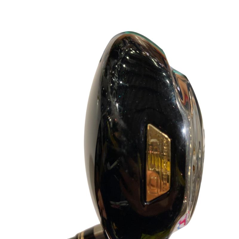 �l�`�w�h�l�`�@�c�|�P�@�s�x�o�d�|�c�@�P�O�D�T°