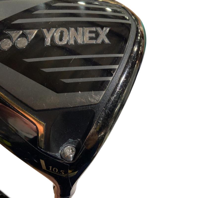 �d�y�n�m�d�@�q���������i�Q�O�Q�R�j�@�P�P�D�T°�i�S�U�D�V�T�C���`�j