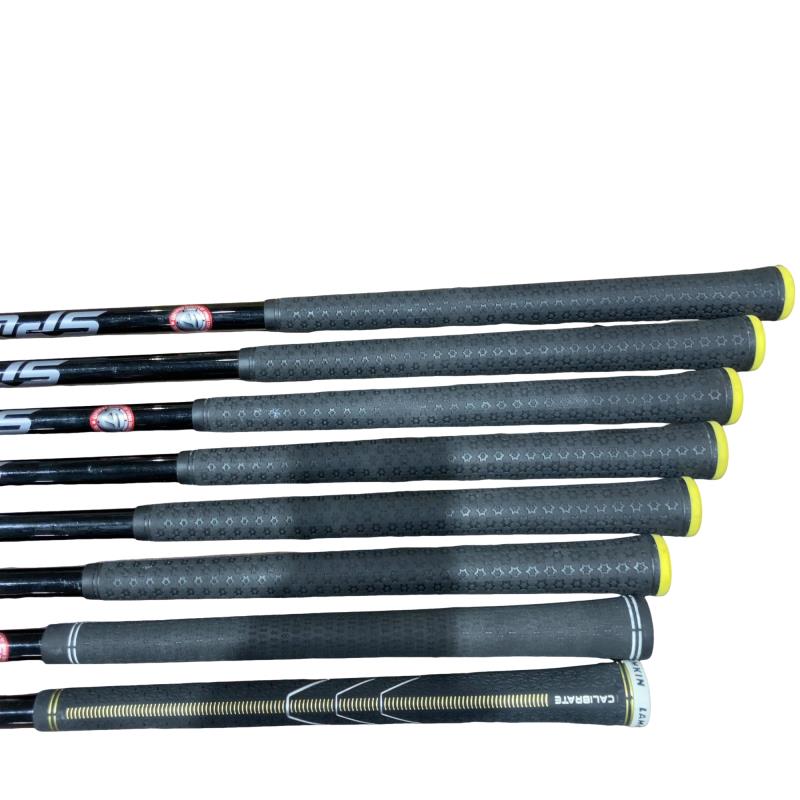 �r�s�d�`�k�s�g�@�f�k�n�h�q�d�@�W�r�i���{���F�W�{�Z�b�g�j