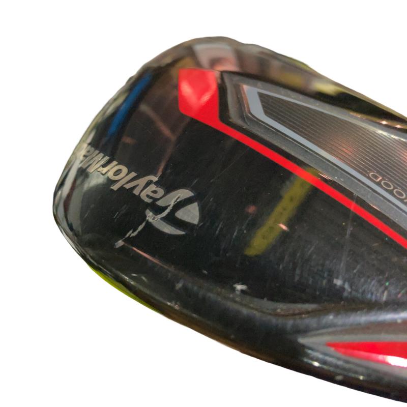 �r�s�d�`�k�s�g�@�@�X°