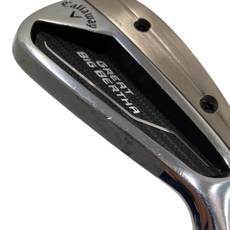 �f�q�d�`�s�@�a�h�f�@�a�d�q�s�g�`�i�Q�O�Q�R�j�@�T�r�i���{���F�T�{�Z�b�g�j