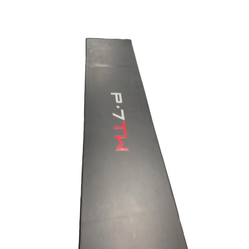 �s�����������@�l�������@�o�E�V�s�v�@�W�r�@�t�r�`�i���{���F�W�{�Z�b�g�j