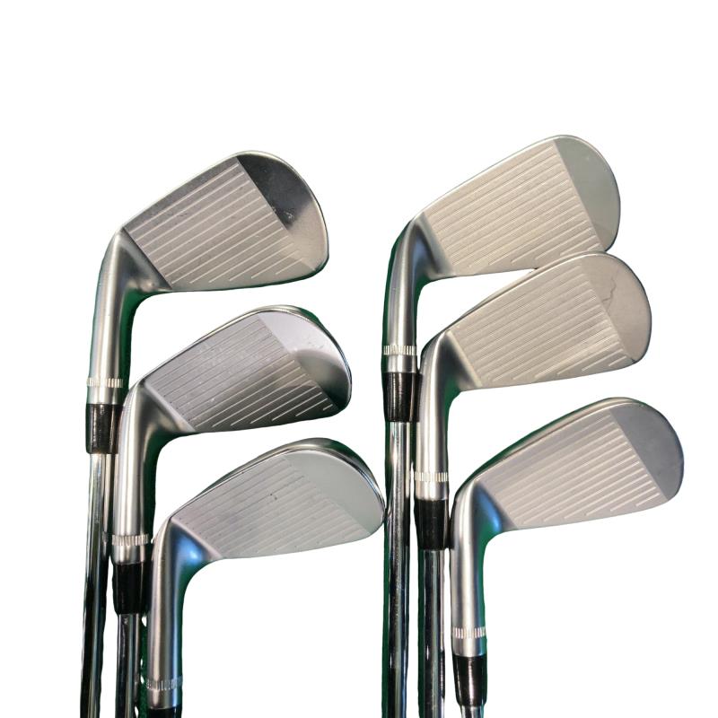 �`�o�d�w�@�b�a�i�Q�O�Q�S�j�@�U�r�i���{���F�U�{�Z�b�g�j