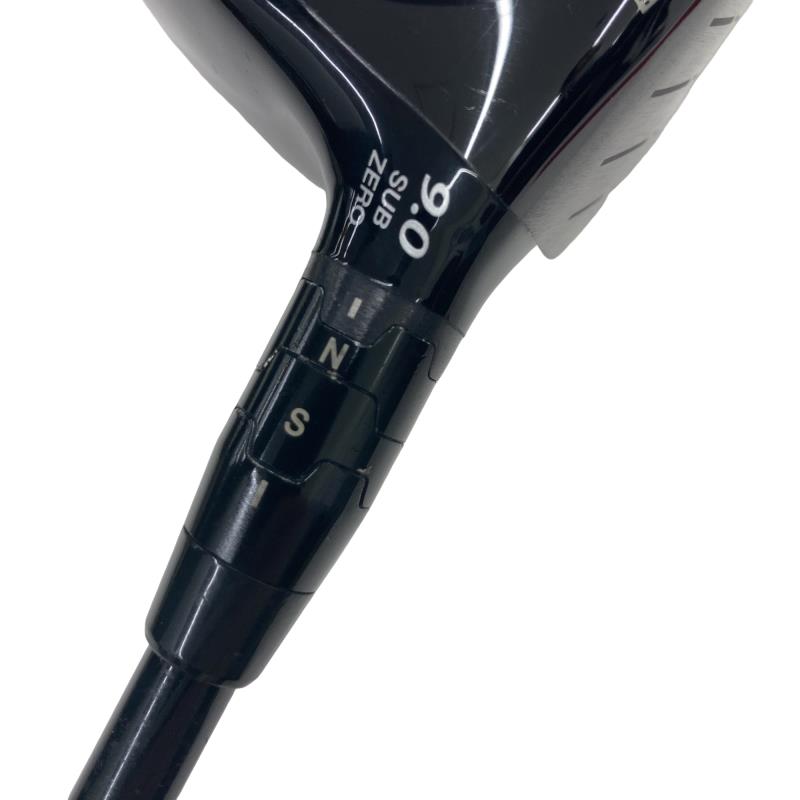 faa@dohb@rtaydqn@@X°