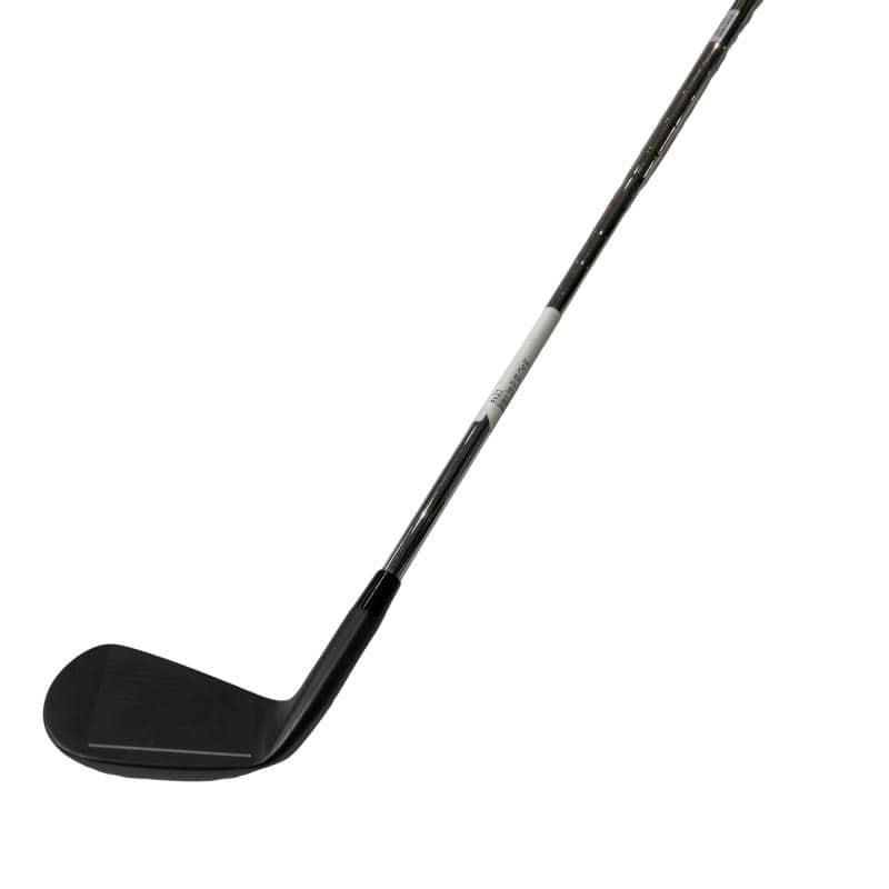 �c�������������@�h�������@�c�h�|�P�Q�Q�@�u���b�N�@�U�r�i���{���F�U�{�Z�b�g�j