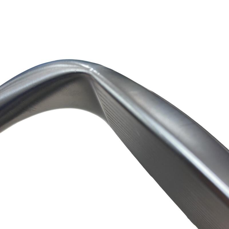 �n�o�t�r�@�r�o�@�N�����@�T�W°�^�O�U°�s