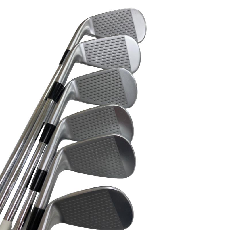 �i�o�w�@�X�Q�R�@�e�n�q�f�d�c�@�U�r�i���{���F�U�{�Z�b�g�j